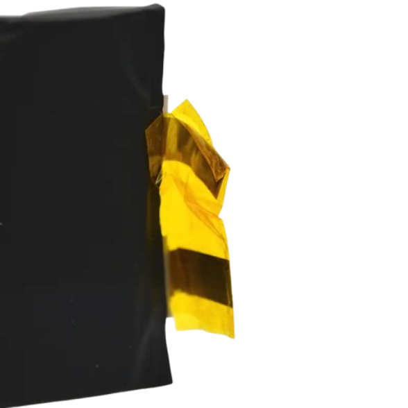 Акумуляторна батарея IPhone 13 Pro Max Original 4352 mAh (Банка)